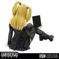 Figurine Sfc | Death Note | Misa thumb 2